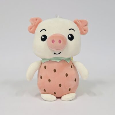 Alternative view of Fruit Animals | 3 asst. | 24cm