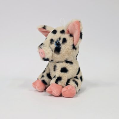 Alternative view of Varken | 25cm