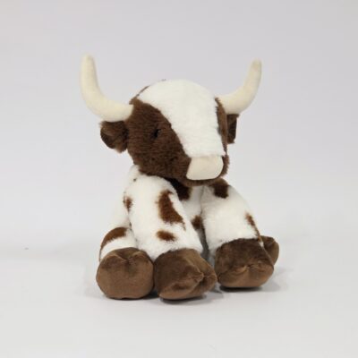 Alternative view of Koe | 38cm