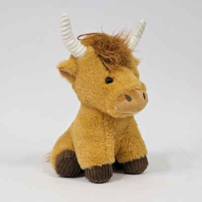 Alternative view of Stier | 2 asst. | 35cm