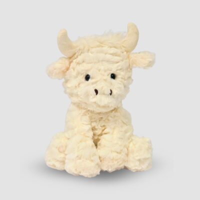 Alternative view of Stieren | 2 asst. | 65cm