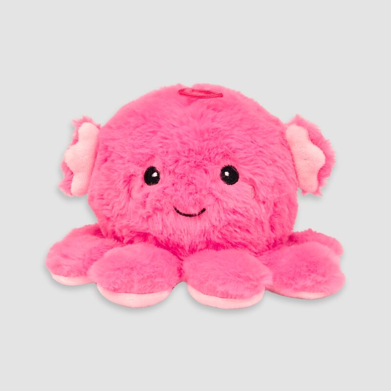 Axoloctopus | 2 asst. | 12cm - Afbeelding 3