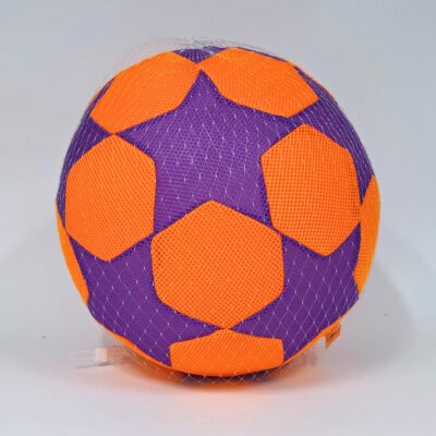 Alternative view of Bal | Star | 40cm