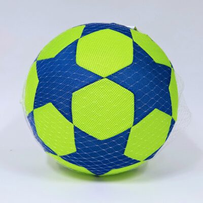 Bal | Star | 40cm
