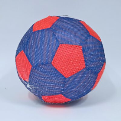 Alternative view of Bal | 4 asst. | 40cm