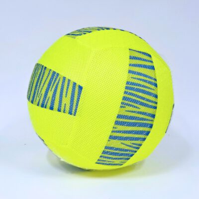 Bal | 4 asst. | 40cm