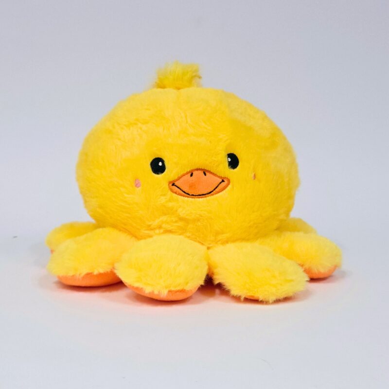 Ducktopus | 28cm - Afbeelding 2