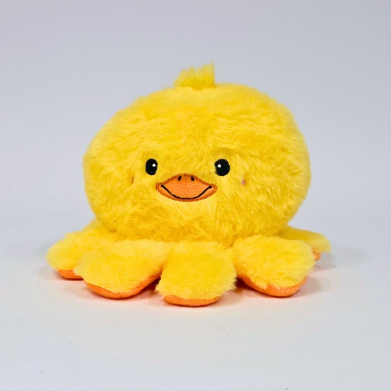 Ducktopus | 22cm - Afbeelding 2