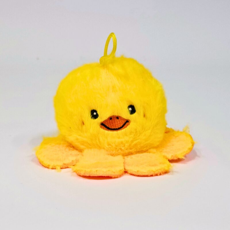 Ducktopus | 12cm - Afbeelding 2