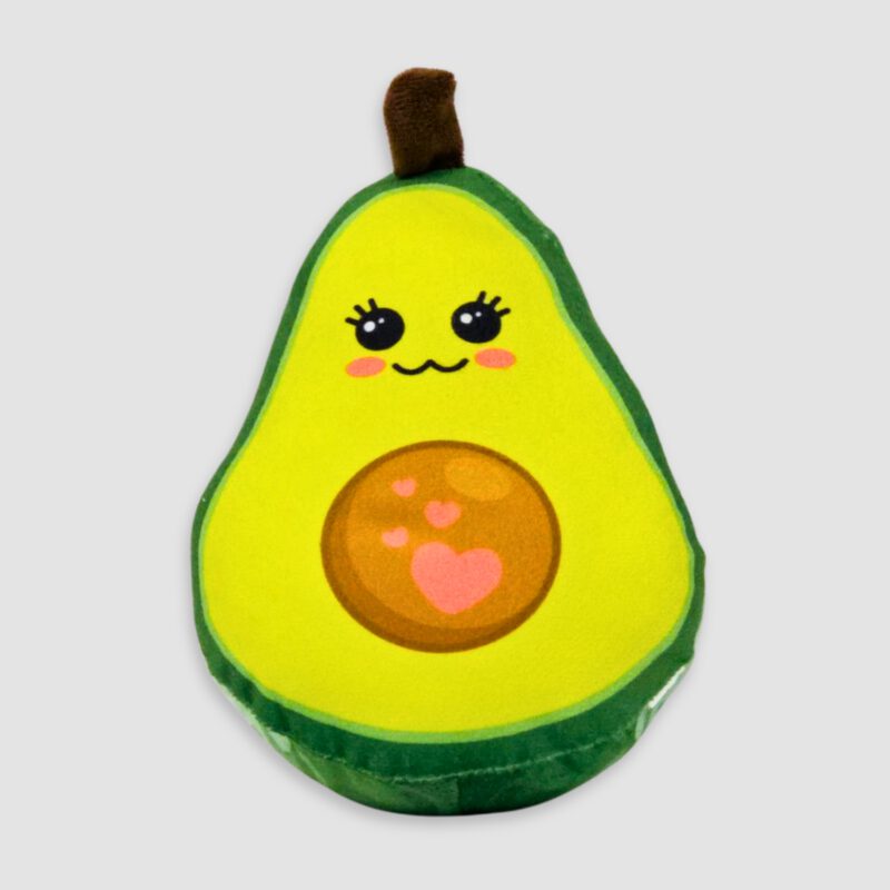Avocado | 2 asst. | 12cm - Afbeelding 3
