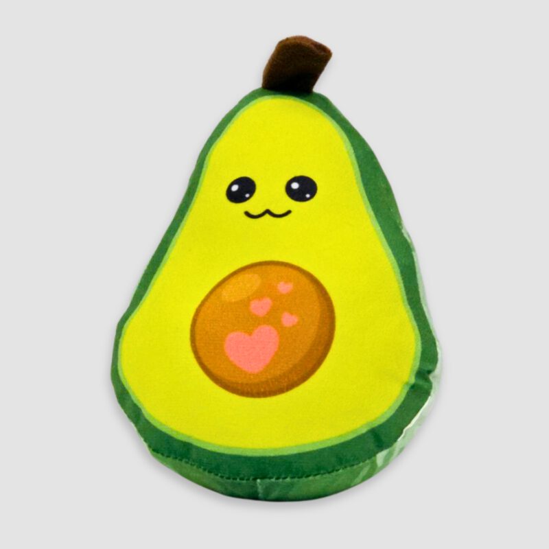 Avocado | 2 asst. | 12cm - Afbeelding 2