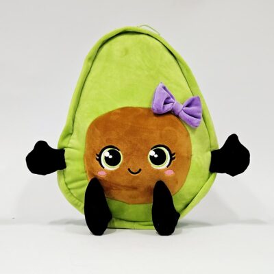 Alternative view of Avocado | 2 asst. | 40cm