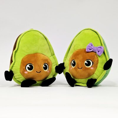 Avocado | 2 asst. | 40cm