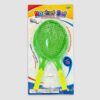 Badminton set | 2 asst.
