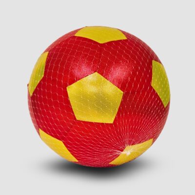 Alternative view of Bal | Shiny | 40cm | 5 asst.