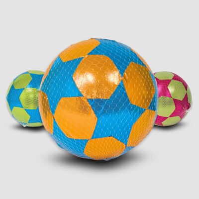 Bal | Star | 3 asst. | 40cm