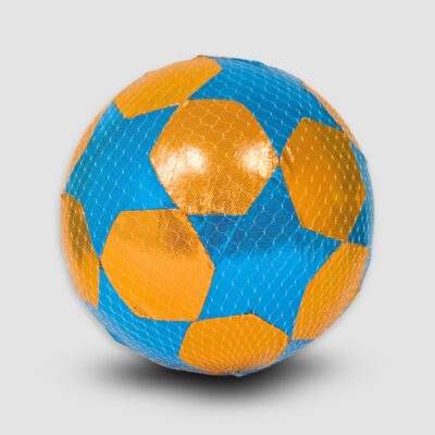 Alternative view of Bal | Star | 3 asst. | 40cm