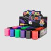 Slijm | Barrel | 24pcs