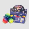 Bouncy Balls | 12pcs