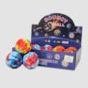 Bouncy Balls II | 12pcs