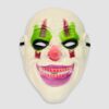 Masker | Clown | 2 asst.