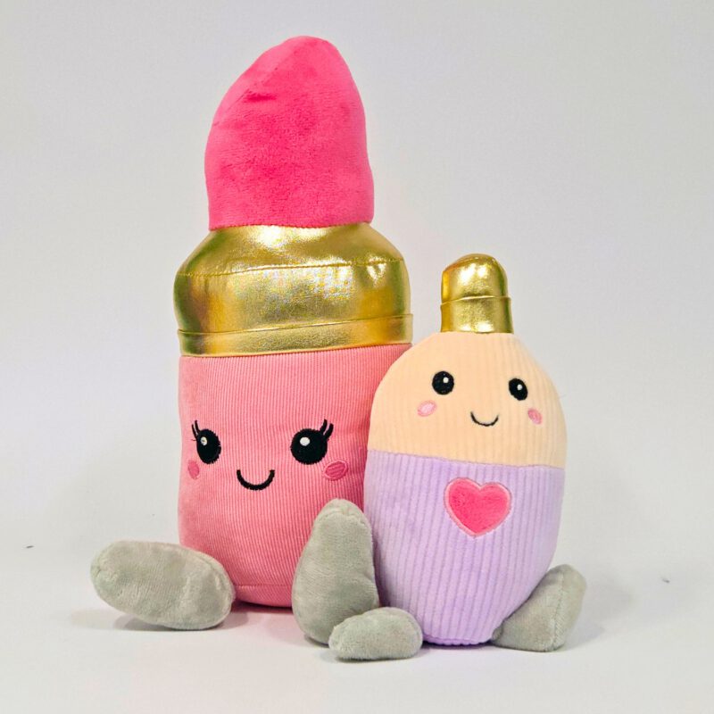 Kosmetika | 2 asst. | 20cm