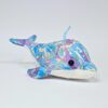 Dolfijn | 3 asst. | 35cm