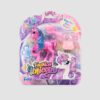 Fashion Unicorn | 2 asst.
