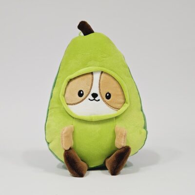 Alternative view of Fruit Mix | 4 asst. | 65cm