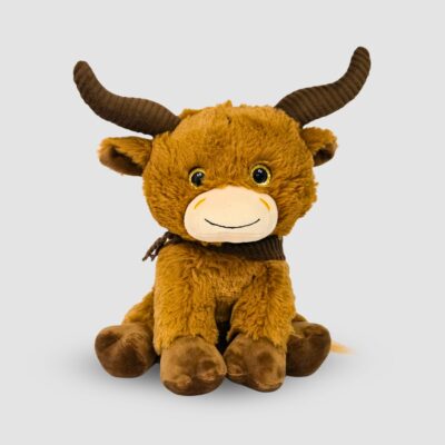 Alternative view of Buffel | 2 asst. | 25cm