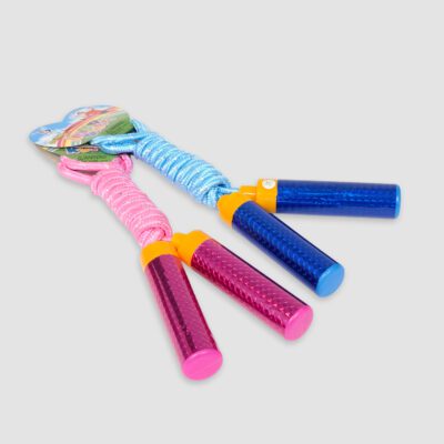 Jump Rope | 4 asst.