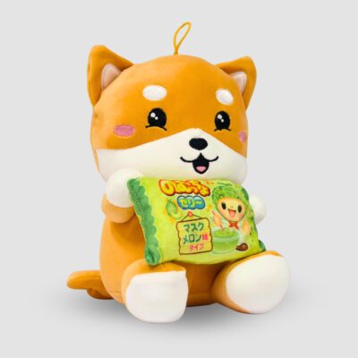 Alternative view of Kawaii Mix | 3 asst. | 25cm