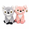 Koala 2ass 25cm