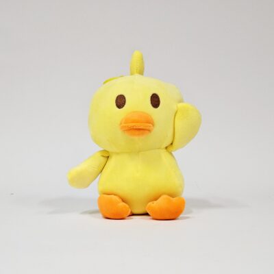 Kuiken | 20cm