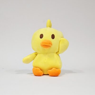 Alternative view of Kuiken | 20cm