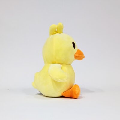 Alternative view of Kuiken | 24cm