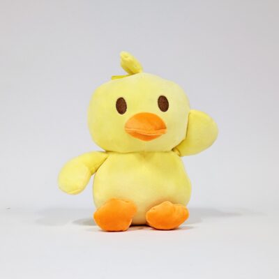 Kuiken | 24cm