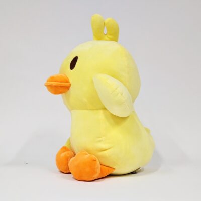 Alternative view of Kuiken | 33cm