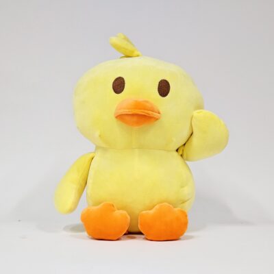 Kuiken | 33cm