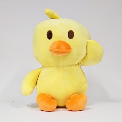 Kuiken | 40cm