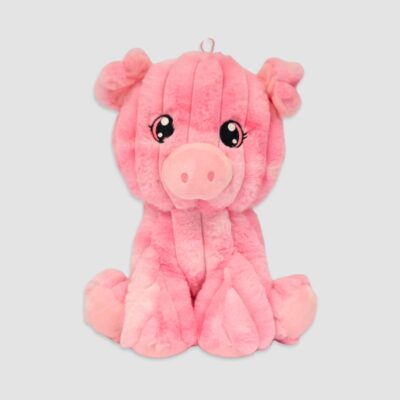 Alternative view of Animal Mix | 4 asst. | 24cm