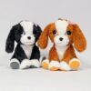 Hond | 2 asst. | 23cm