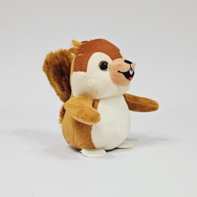 Alternative view of Eekhoorn | 2 asst. | 22cm