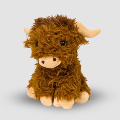 Alternative view of Hooglander | 2 asst. | 25cm