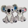 Koala | 2 asst. | 40cm