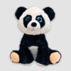 Panda Big Eyes | 45cm