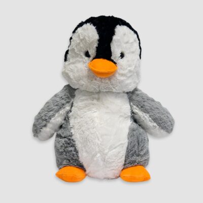 Pinguïn | 50cm