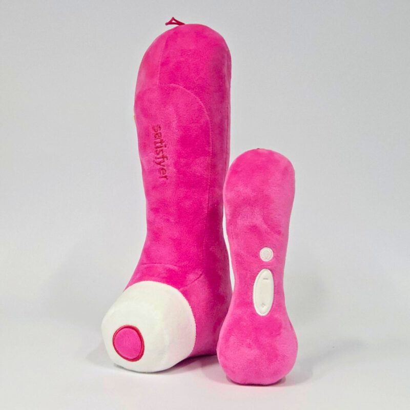 Funny Toy | 25cm - Afbeelding 6