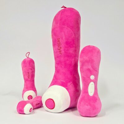 Lustiges Spielzeug | 15cm