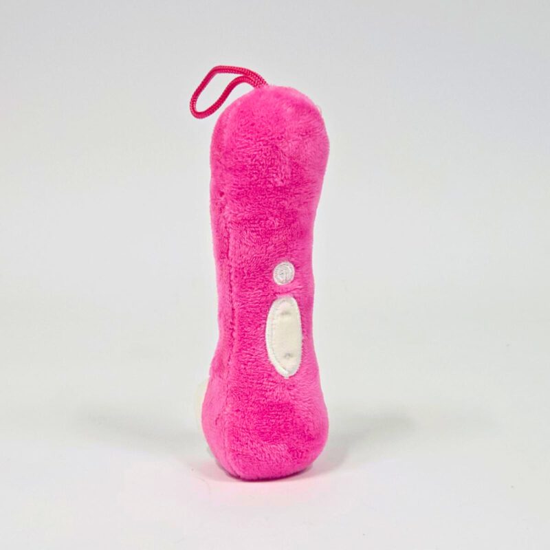 Funny Toy | 15cm - Afbeelding 3
